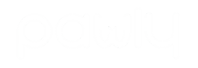 pawly.com