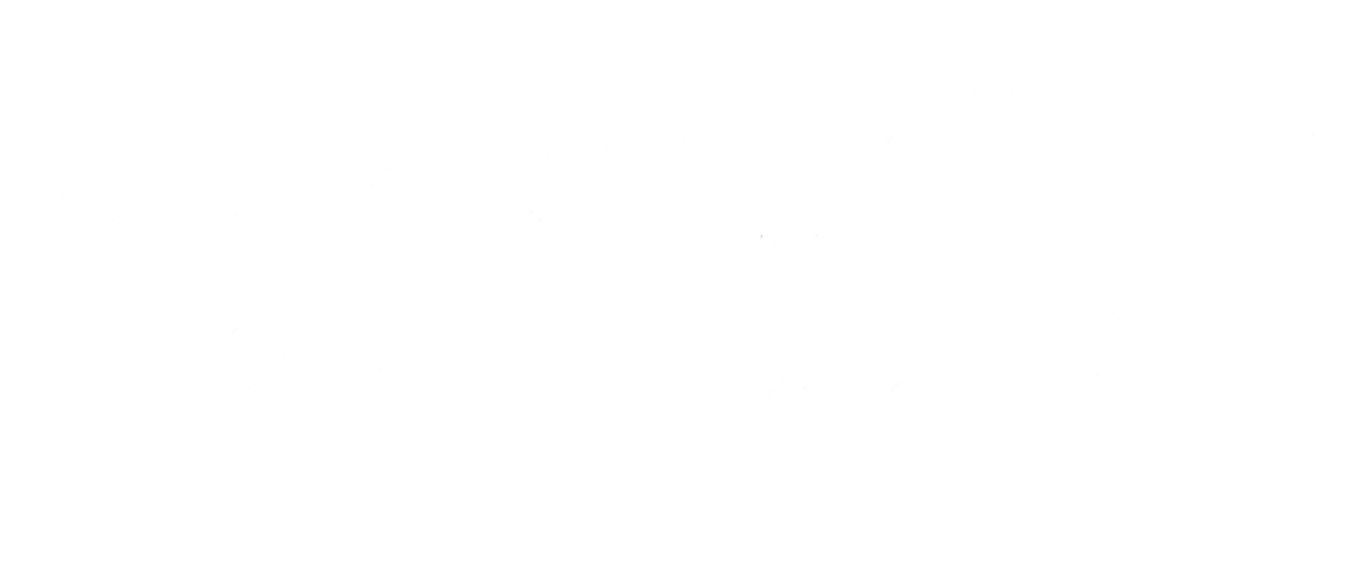 pawly